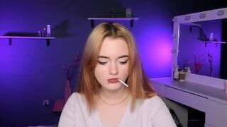 nila-luxe nude on sex cam in her Live Sex Chat