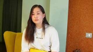 OdetteFudge nude on sex cam in her Live Sex Chat