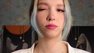 PhyllisEggett nude on sex cam in her Live Sex Chat