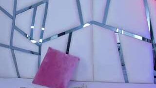 selene-fire nude on sex cam in her Live Sex Chat