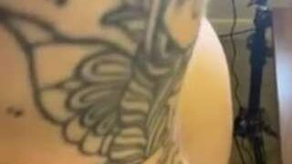 StarFire6 nude on sex cam in her Live Sex Chat
