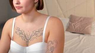 Stella-Goldd nude on sex cam in her Live Sex Chat