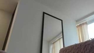 urimaresouth nude on sex cam in her Live Sex Chat