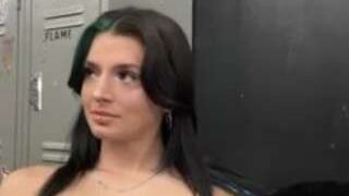 xostoblair nude on sex cam in her Live Sex Chat