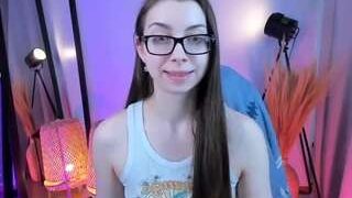 Alice-Blane nude on sex cam in her Live Sex Chat