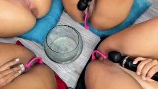 alicekeyler-18 nude on sex cam in her Live Sex Chat