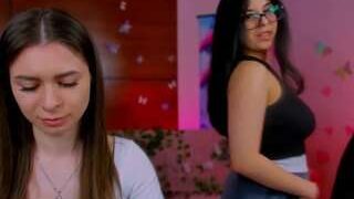 dana-ley nude on sex cam in her Live Sex Chat