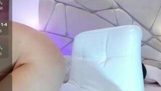 Danaa-Rouse nude on sex cam in her Live Sex Chat