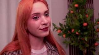 DianeGoodman nude on sex cam in her Live Sex Chat