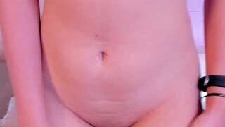 emmily-cardona nude on sex cam in her Live Sex Chat