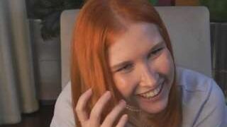 GwenBate nude on sex cam in her Live Sex Chat