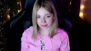 MarciaDunn nude on sex cam in her Live Sex Chat
