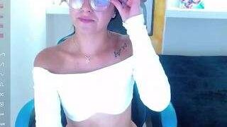 miaa-scott nude on sex cam in her Live Sex Chat