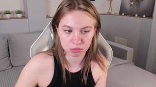 monalay nude on sex cam in her Live Sex Chat