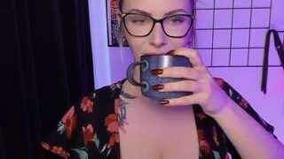 PleasurexSandy nude on sex cam in her Live Sex Chat