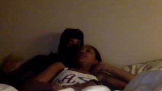 pussefairyyy nude on sex cam in her Live Sex Chat