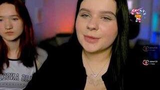 sophia-fleur nude on sex cam in her Live Sex Chat
