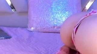 Abigailbrown nude on sex cam in her Live Sex Chat