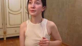 AmityHardeman nude on sex cam in her Live Sex Chat