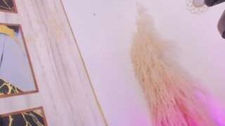 baby_sophi nude on sex cam in her Live Sex Chat
