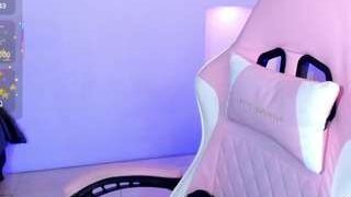 bonnietaylor0 nude on sex cam in her Live Sex Chat