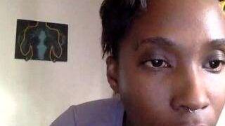 currentsea nude on sex cam in her Live Sex Chat