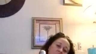 DeepMeaning nude on sex cam in her Live Sex Chat