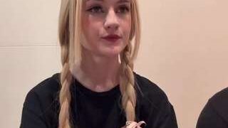 DoubleTen nude on sex cam in her Live Sex Chat