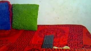 ebonyhoney nude on sex cam in her Live Sex Chat