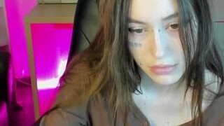 ecysixxa nude on sex cam in her Live Sex Chat