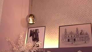Elle Diane , 👑 nude on sex cam in her Live Sex Chat