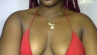 Freakybrula nude on sex cam in her Live Sex Chat