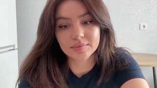 hehe nude on sex cam in her Live Sex Chat