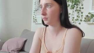 Irma-s nude on sex cam in her Live Sex Chat