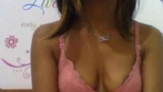 JayceAckles nude on sex cam in her Live Sex Chat