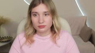 Jina nude on sex cam in her Live Sex Chat