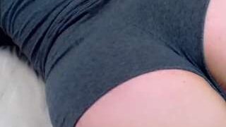 KateKit nude on sex cam in her Live Sex Chat
