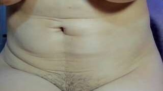 Lynda-Naughty nude on sex cam in her Live Sex Chat