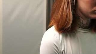 LynnCordner nude on sex cam in her Live Sex Chat