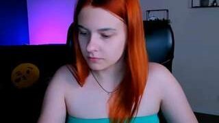 mary-darkness nude on sex cam in her Live Sex Chat