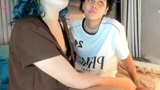 Maxxixne nude on sex cam in her Live Sex Chat