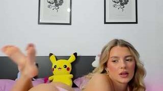 miaastarr nude on sex cam in her Live Sex Chat