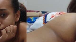 mirelli-g nude on sex cam in her Live Sex Chat