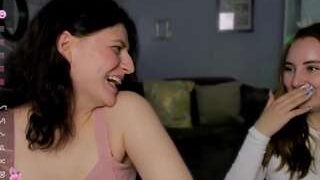 nancy-sun1 nude on sex cam in her Live Sex Chat