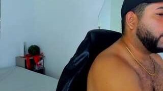 passionatelove nude on sex cam in her Live Sex Chat