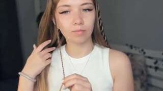 PetraBlincoe nude on sex cam in her Live Sex Chat