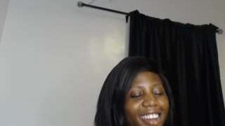 prettybabycable nude on sex cam in her Live Sex Chat