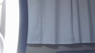 Pumpkin nude on sex cam in her Live Sex Chat