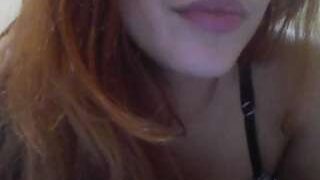RedMariaEugenia nude on sex cam in her Live Sex Chat