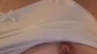 secretnelly nude on sex cam in her Live Sex Chat